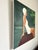 2020s "Lake View" Modern Original Oil Painting, by Jennifer Hohlfelder For Sale - Image 5 of 10