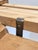 Model 92 Extendable Table by Alvar Aalto for Artek, Finland, 1940s For Sale - Image 9 of 18