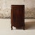 19th Century French Oak Buffet For Sale - Image 4 of 12