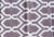 Casa Cosima Ingrid Rug, 13x18, Brown For Sale - Image 4 of 5