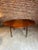 Teak Dining Table by G-Plan, United Kingdom, 1961 For Sale - Image 3 of 7