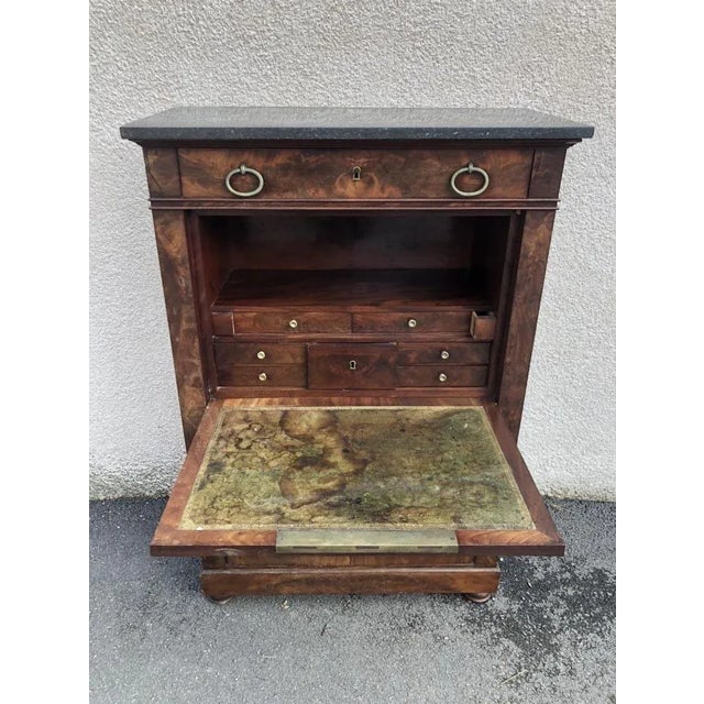 Executive Secretaire For Sale - Image 6 of 12