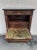 Executive Secretaire For Sale - Image 6 of 12