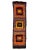 Textile Vintage Tulu Rug For Sale - Image 7 of 7