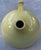 Set of Five: Three Rum Rill Carafes / One Rum Rill Pitcher and One Unmarked Carafe For Sale - Image 12 of 17