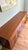 Vintage MCM Lowboy Dresser by Very Best Furniture Co. For Sale - Image 10 of 12