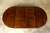 Early 19th Century French Directoire Walnut Extending Dining Table For Sale - Image 4 of 18