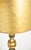 Vintage Large Statement Table Lamps, a Pair For Sale In Seattle - Image 6 of 6