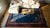 1920s Chinese Art Deco Carpet ( 9'10" x 13'6" - 300 x 412 ) For Sale - Image 14 of 14
