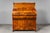 Louis Philippe Pine Secretary For Sale - Image 3 of 18