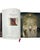 Animal Skin Racquet & Tennis Club Limited Edition Book 2007 New York For Sale - Image 7 of 13