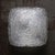 Mid-Century Modern Clear Glass Ceiling Lamp by Helena Tynell for Glashütte Limburg For Sale - Image 8 of 11