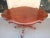 Antique Liberty Table, 1900s For Sale - Image 7 of 12