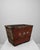 Rustic 20th Century French Wooden Grape Crate For Sale - Image 3 of 18