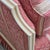 1990s Meroni Francesco Attr. Italian Neoclassical Style Arm Chair For Sale - Image 12 of 17