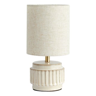 Austin Mini Lamp For Sale