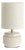 Austin Mini Lamp For Sale