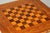Late 19th Century Chess Table, 1890 For Sale - Image 11 of 13