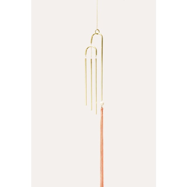 Melodicware Trio - Musical Portal, Agustina Bottoni For Sale - Image 4 of 6