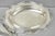 Vintage Eton Victorian Silver Plated Large Oval Covered Warming Dish Platter For Sale - Image 13 of 18
