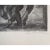 1939 After John S. Curry "Prize Stallion", First Edition Period Offset Lithograph For Sale In Dallas - Image 6 of 10