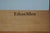 Ethan Allen Country French Pine Slant Front Desk For Sale - Image 18 of 18