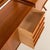 Ergo Freestanding Wall Unit by John Texmon, Norway 1960s For Sale - Image 9 of 18