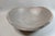 Wood Spencer Peterman Large Driftwood Oak Wooden Bowl 15” For Sale - Image 7 of 10