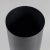 Mod. 0G13 Umbrella Stand by Luigi Caccia Dominioni for Azucena, 1954 For Sale - Image 3 of 9