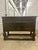 Antique Carved Oak Sideboard or Buffet by the H Krug Furniture Company . For Sale In Miami - Image 6 of 12