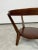 Mid-Century Modern Coffee Table by Koželka & Kropáček, 1960s For Sale - Image 6 of 9