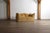1960s Le Bambole Sofa in Buffalo Leather by Mario Bellini for B&B Italia, 1970s For Sale - Image 5 of 17