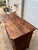 French French 19th Century Louis Philippe Walnut Chest of Drawers For Sale - Image 3 of 12