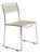 Mid-Century Modern Spaghetti Chair by Giandomenico Belotti for Alias, 1980s For Sale