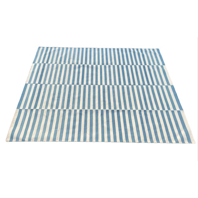 Looking for a custom size or color? For more information on customization capabilities, please reach out to...