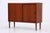 Vintage Teak Chest of Drawers from Musterring For Sale - Image 5 of 16