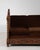 Mid 20th Century France Gold Wood Daybeds For Sale - Image 9 of 11
