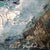 Late 20th Century Roal English Seascape Painting For Sale - Image 5 of 9