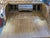Antique Flip Top Desk For Sale - Image 11 of 18