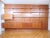 Modular Teak Shelving System by Poul Cadovius for Cado, 1960s, Set of 23 For Sale - Image 13 of 13