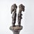 The Lulua, also known as the Luluwa, live in the Kasai region of the Democratic Republic of the Congo, which produces an...