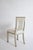 Neoclassical Pineapple Chairs, 1960s, Set of 2 For Sale - Image 4 of 6