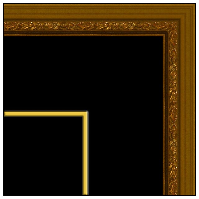 1970s The Bone Structure, Byron Galvez For Sale - Image 4 of 4