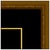 1970s The Bone Structure, Byron Galvez For Sale - Image 4 of 4