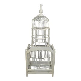Example of Decorative Objects Sale