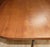 Vintage Fusion Dining Set by Sandra Kragnert for Ikea, 1999, Set of 5 For Sale - Image 10 of 14