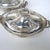 Late 19th Century Gorham Sterling Silver Vegetable Covered Dishes with Handles C.1881 - A Pair For Sale - Image 5 of 10