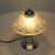 1930s Art Deco Table Lamp by Boris Lacroix, 1930s For Sale - Image 5 of 7
