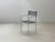 Spaghetti Chair by Giandomenico Belotti for Alias, 1980s For Sale - Image 3 of 18