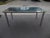 Large Dutch Dining Table from Pastoe, 1980s, in Very Good conditions. Designed 1980 to 1989